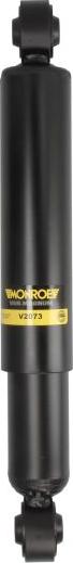 Monroe V2073 - Ammortizzatore www.autoricambi360.it