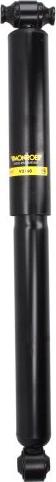 Monroe V2160 - Ammortizzatore www.autoricambi360.it