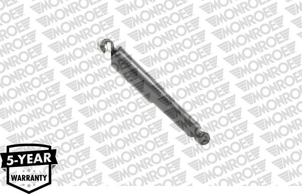 MONROE V-2135 - Ammortizzatore www.autoricambi360.it