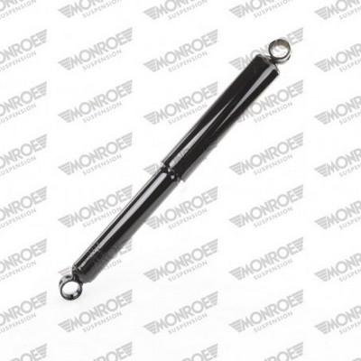 Monroe 331053MM - Ammortizzatore www.autoricambi360.it