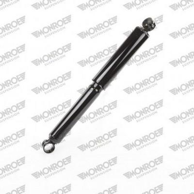 Monroe 331046MM - Ammortizzatore www.autoricambi360.it
