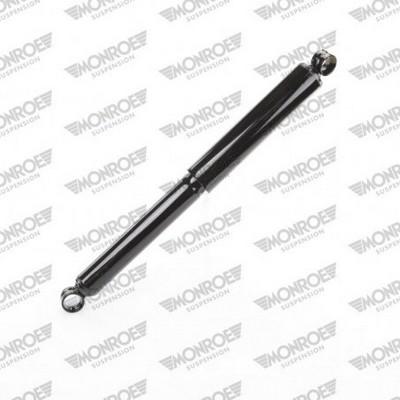 Monroe 331047MM - Ammortizzatore www.autoricambi360.it