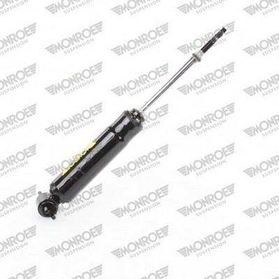 Monroe 331013MM - Ammortizzatore www.autoricambi360.it