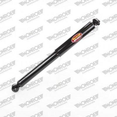 MONROE 15-3098 - Ammortizzatore www.autoricambi360.it