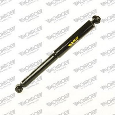 Monroe 15-3025 - Ammortizzatore www.autoricambi360.it