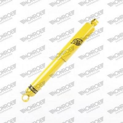 Monroe 16-1590 - Ammortizzatore www.autoricambi360.it