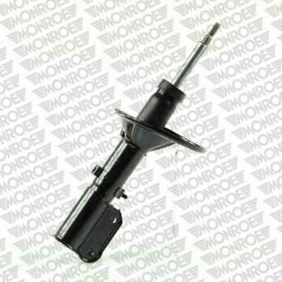 MONROE 11534 - Ammortizzatore www.autoricambi360.it