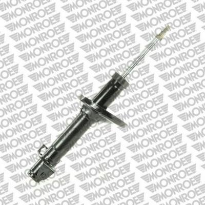 MONROE 11090 - Ammortizzatore a molla www.autoricambi360.it