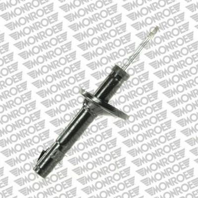 MONROE 11089 - Ammortizzatore a molla www.autoricambi360.it