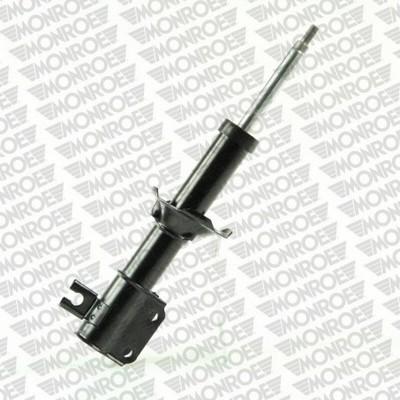 MONROE 11166 - Ammortizzatore a molla www.autoricambi360.it