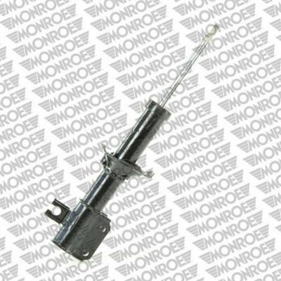 Monroe 11119 - Ammortizzatore www.autoricambi360.it