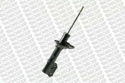 MONROE 11339 - Ammortizzatore www.autoricambi360.it