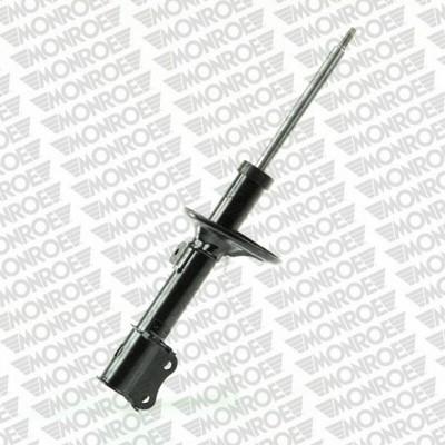 Monroe 11290 - Ammortizzatore www.autoricambi360.it