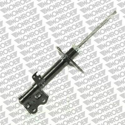 Monroe G7112 - Ammortizzatore www.autoricambi360.it
