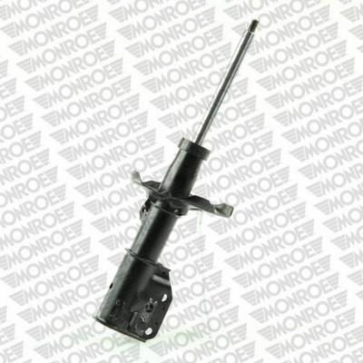 MONROE G16346 - Ammortizzatore www.autoricambi360.it
