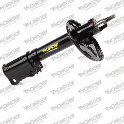 MONROE 35-0402 - Ammortizzatore a molla www.autoricambi360.it