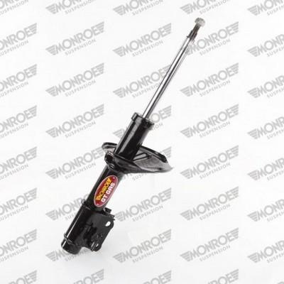 MONROE 35-3010 - Ammortizzatore a molla www.autoricambi360.it