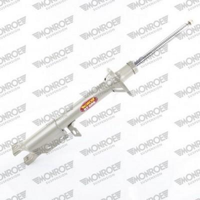 MONROE 35-3036 - Ammortizzatore a molla www.autoricambi360.it