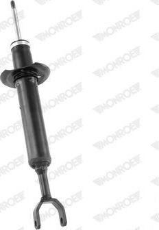 Monroe 376044SP - Ammortizzatore www.autoricambi360.it