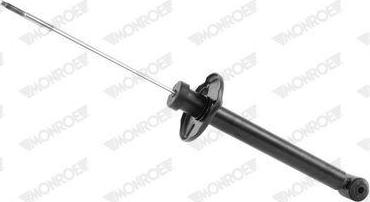 MONROE 376066SP - Ammortizzatore www.autoricambi360.it