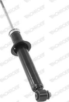 MONROE 376016SP - Ammortizzatore www.autoricambi360.it