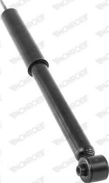 Monroe 376032SP - Ammortizzatore www.autoricambi360.it