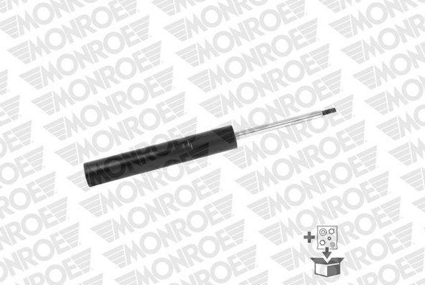MONROE 376178SP - Ammortizzatore www.autoricambi360.it