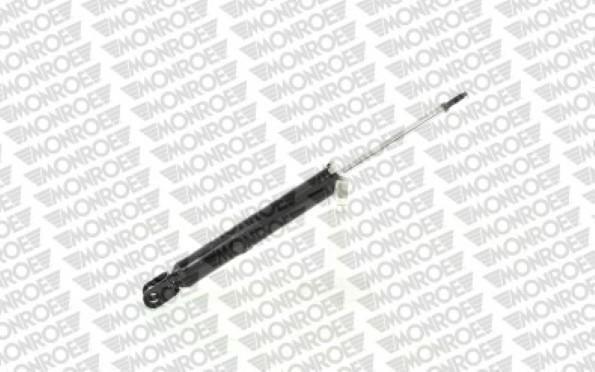 Monroe G1094 - Ammortizzatore www.autoricambi360.it