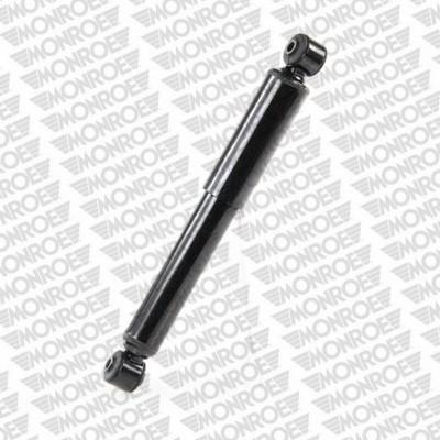 MONROE G2125 - Ammortizzatore www.autoricambi360.it