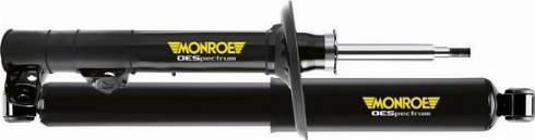 MONROE 744130SP - Ammortizzatore www.autoricambi360.it