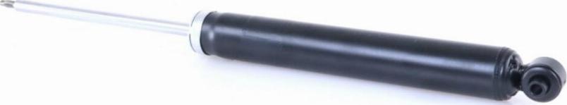 MONROE 25504 - Ammortizzatore www.autoricambi360.it