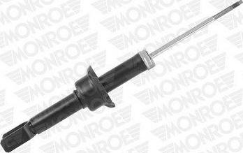 MONROE 23859 - Ammortizzatore www.autoricambi360.it