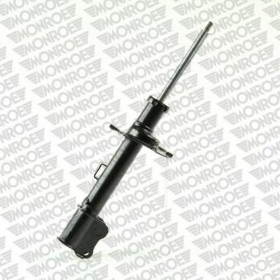 MONROE 71594 - Ammortizzatore www.autoricambi360.it