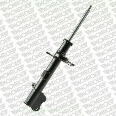 MONROE 71593 - Ammortizzatore www.autoricambi360.it