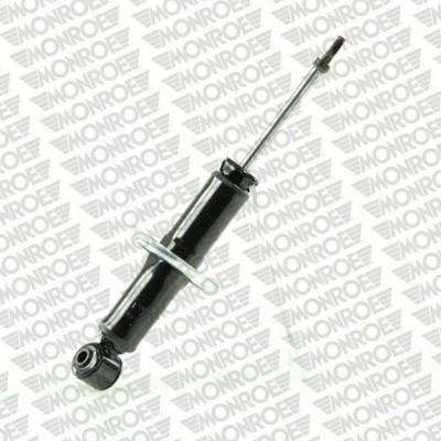 MONROE 71245 - Ammortizzatore www.autoricambi360.it