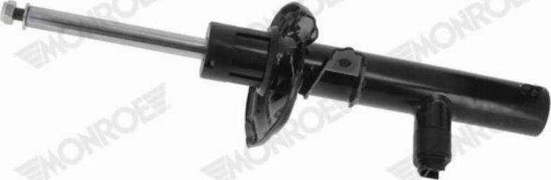 Monroe C2516S - Ammortizzatore www.autoricambi360.it