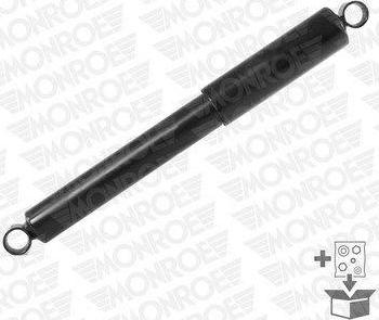 Monroe D4463 - Ammortizzatore www.autoricambi360.it