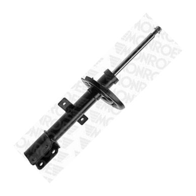 Monroe D0501 - Ammortizzatore www.autoricambi360.it