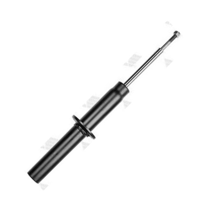 Monroe D0305S - Ammortizzatore www.autoricambi360.it