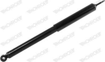 MONROE D7694S - Ammortizzatore www.autoricambi360.it
