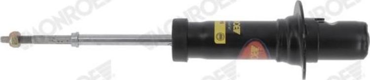MONROE D7009S - Ammortizzatore www.autoricambi360.it