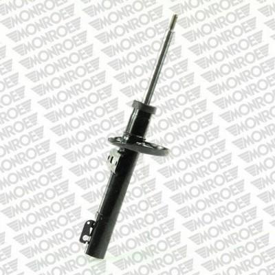Monroe E4998 - Ammortizzatore www.autoricambi360.it