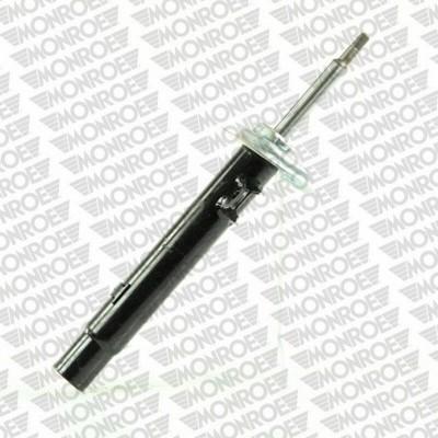 Monroe E4914 - Ammortizzatore a molla www.autoricambi360.it