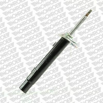 MONROE E4912 - Ammortizzatore a molla www.autoricambi360.it
