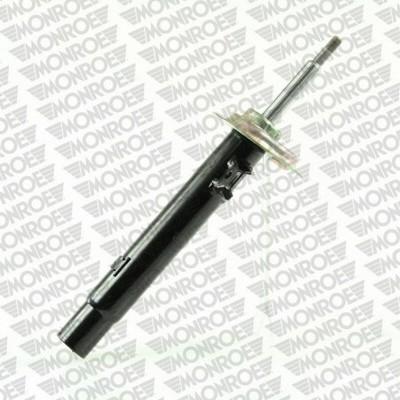MONROE E4981 - Ammortizzatore a molla www.autoricambi360.it