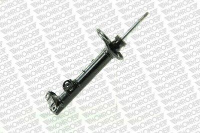 MONROE E7034 - Ammortizzatore a molla www.autoricambi360.it