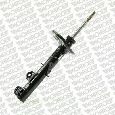 MONROE E7036 - Ammortizzatore a molla www.autoricambi360.it