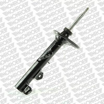 MONROE E7032 - Ammortizzatore a molla www.autoricambi360.it