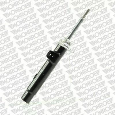 Monroe E7070 - Ammortizzatore a molla www.autoricambi360.it