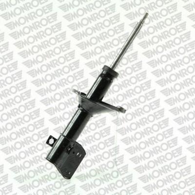 Monroe G16480 - Ammortizzatore www.autoricambi360.it